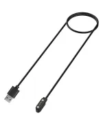 USB кабель-зарядка для смарт-часов Kospet Tank M4 / M4C / M4 SE , Black