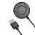 USB кабель-зарядка для Kospet Tank T3 / T3 Ultra, Black