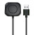 USB кабель-зарядка для Kospet Tank M2 / M3 / M3 Ultra, Black