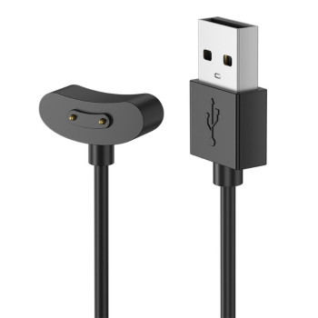 USB кабель-зарядка для Mobvoi TicWatch Pro 3 / Pro 3 Ultra, 1м