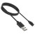 USB кабель - зарядка для Black Shark Run / GTS, Black