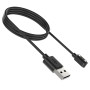 USB кабель - зарядка для Black Shark Run / GTS, Black