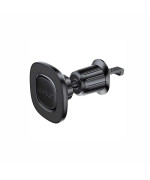 Автомобильный магнитный держатель ACEFAST D44 для телефона, Black