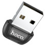 Bluetooth адаптер Hoco UA18