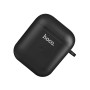 Беспроводной зарядный чехол HOCO CW22 для AirPods 1