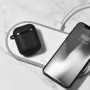 Беспроводной зарядный чехол HOCO CW22 для AirPods 1
