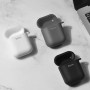 Беспроводной зарядный чехол HOCO CW22 для AirPods 1