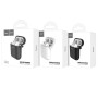 Беспроводной зарядный чехол HOCO CW22 для AirPods 1