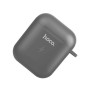 Беспроводной зарядный чехол HOCO CW22 для AirPods 1