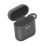 Беспроводной зарядный чехол HOCO CW22 для AirPods 1