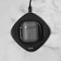Беспроводной зарядный чехол HOCO CW22 для AirPods 1
