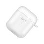 Беспроводной зарядный чехол HOCO CW22 для AirPods 1