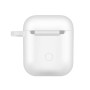 Беспроводной зарядный чехол HOCO CW22 для AirPods 1
