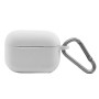 Чехол футляр XO Silicone Case для наушников Apple AirPods Pro
