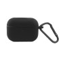 Чехол футляр XO Silicone Case для наушников Apple AirPods Pro