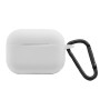 Чехол футляр XO Silicone Case для наушников Apple AirPods Pro