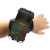 Універсальний тримач на руку IRUNME Wristband HSW-R1 / R2X, Black