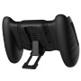 Механический геймпад - джойстик JL-01 для смартфона, Black
