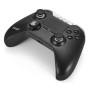 Беспроводной Bluetooth геймпад iPega PG-9069 для смартфонов, планшетов, ПК, Android, TV Box, Smart TV, Black