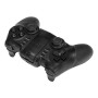 Беспроводной геймпад iPega PG-9076 Bluetooth для смартфонов, планшетов, ПК, Black