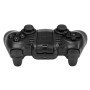Беспроводной геймпад iPega PG-9076 Bluetooth для смартфонов, планшетов, ПК, Black