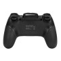 Беспроводной геймпад iPega PG-9076 Bluetooth для смартфонов, планшетов, ПК, Black