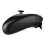 Безпровідний Bluetooth геймпад iPega PG-9078 для смартфонів, планшетів, ПК, Android, TV Box, PS3, Black