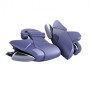 Геймпад-триггер Blue Shark