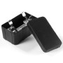 Геймпад Shooter K9 для смартфона Steel