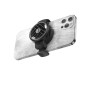 Вентилятор охладитель для телефона Black Shark Funcooler 3, Black