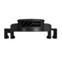 Вентилятор охладитель для телефона Black Shark Funcooler 3, Black