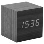 Настольные электронные LED часы VST-869