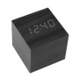 Настольные электронные LED часы VST-869