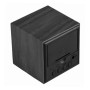 Настольные электронные LED часы VST-869