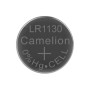 Батарейки Camelion LR1130 Alkaline AG10 1.5V, 10 штук
