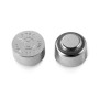 Батарейка Camelion LR754 Alkaline 1,5V, Silver