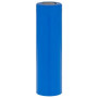 Акумуляторна батарейка 18650 2500mAh 3.7V Li-ion, Blue