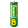 Батарейка GP Greencell AA R6P 1.5V, Green