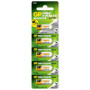 Батарейка GP Super Alkaline MN-23 23A 12V, Green.