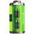 Батарейки HOCO Alkaline (LR3) AAA блистер 4шт, Green