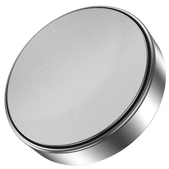 Батарейка HOCO DLR08 (CR2032) 1шт