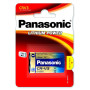 Батарейка Panasonic CR-V3 Lithium 3-V, Gold-Blue