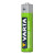 Акумуляторна батарейка Varta Recharge ACCU 800mAh AAA HR03 Ni-MH, Green