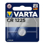 Батарейка Varta CR1225 Lithium 3V