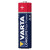 Батарейка Varta Longlife Max Power AA LR6 Alkaline, Blue