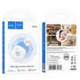 Детектор камери HOCO GM231 Anti-spy camera detector, White