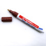Маркер карандаш Flysea FS-53 для восстановления цвета швов плитки