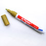 Маркер олівець Flysea FS-53 для відновлення кольору швів плитки