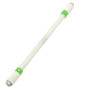 Магнітна антистрес паличка Magnetic Stick з LED підсвіткою для Pen spining (пенспінінгу)