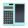 Калькулятор с графическим планшетом JSK ZH-28